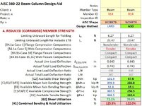 design-aid.jpg