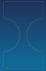 1729941185074.png