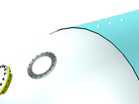 1731937555344.png