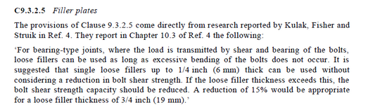 AS4100 Supp1.png