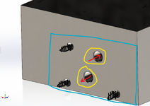 Manifold bolts.png
