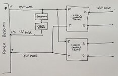 IMG-4685.jpg IMG-4685.jpg
