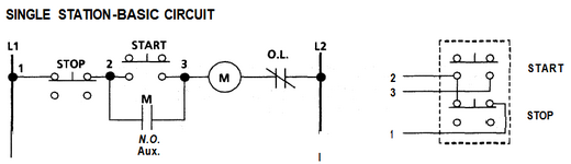 Screenshot 2025-05-27 at 19-47-08 800-2.0 Typical Wiring Diagrams for Push Button Control Stat...png