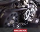 A Guide to Wet Timing Belts for Ford EcoBoost 1L Engines ...