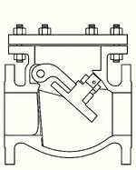 swing checkvalve diagram.jpg
