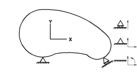 1748447895684.png