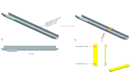 Thread_Designing a Checking Jig for Sheet Metal Hole Positions After Bending.png
