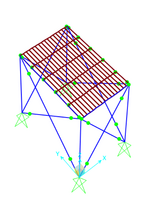 1748531759251.png 1748531759251.png