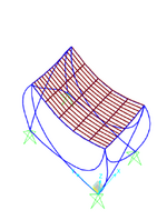 1748531815819.png 1748531815819.png