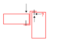 1748537804701.png 1748537804701.png