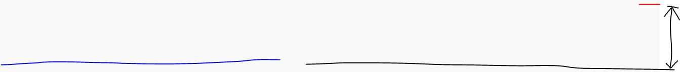 1748543675391.png