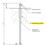 ANCHOR bolt sleeve.png