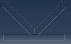 Capture.PNG Capture.PNG