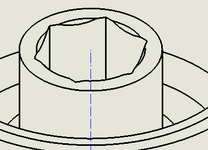 1748611010774.png