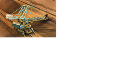 bucket wheel  reclaimer.png