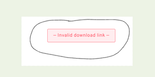 1748715470239.png