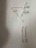 IMG_4447.jpeg
