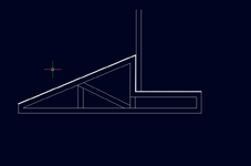 Screenshot 2025-06-02 123954.png