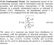 ASCE 7-16 15.4-6.jpg