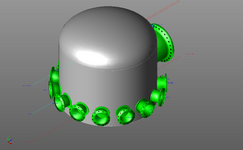 2025-06-03_16-58-36.png