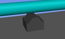 Pipe sleeper foundations .JPG