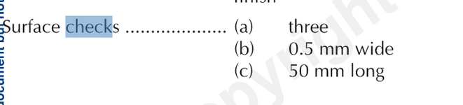 1748993725151.png