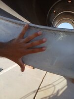 20250603_165350.jpg