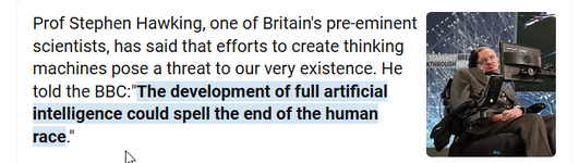 Hawking on AI.png