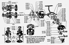 parts count.JPG