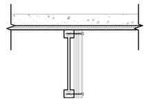 1749103403466.png