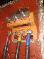 IMG-20250604-WA0082.jpg