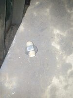IMG-20250604-WA0083.jpg