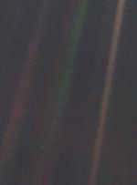 1749129557493.png