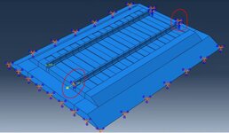 track model.JPG track model.JPG