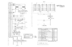 Infase 250VDC Crane Rectifier - REF ONLY.jpg