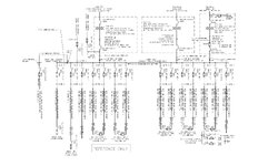 Existing 250VDC Crane Rectifiers - REF ONLY.jpg