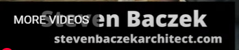 1749154348943.png