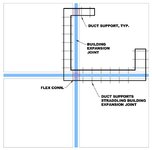 rooftop duct.jpg rooftop duct.jpg
