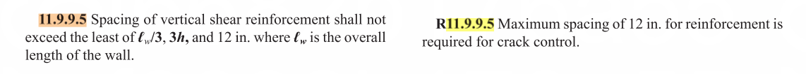 1749158806423.png 1749158806423.png