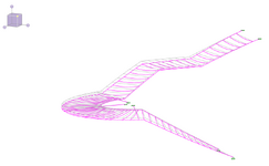 Deflection.png