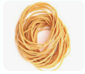 Rubber bands.png