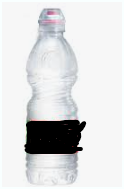 bottle of water.png