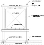 duct stand.jpg