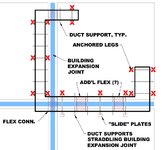 rooftop duct (updated).jpg