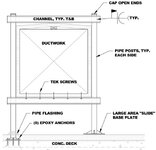 duct stand (updated).jpg