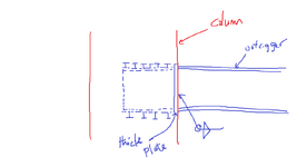 compsite.png