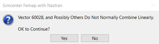 1749250928323.png 1749250928323.png