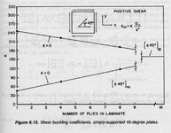 Whitney_Figure_6-12.jpg