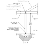 I-beam cross-section temp.png