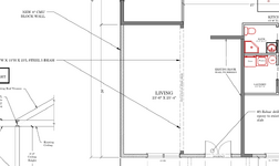 I-beam Plan temp.png